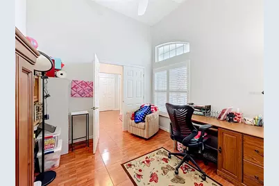 24044 Peekskill Street, Leesburg, FL 34748 - Photo 30