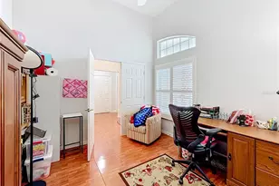 24044 Peekskill St, Leesburg, FL 34748 - Photo 30