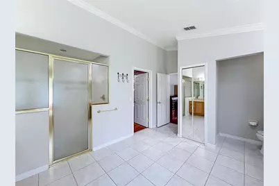 24044 Peekskill Street, Leesburg, FL 34748 - Photo 46