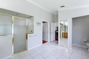 24044 Peekskill St, Leesburg, FL 34748 - Photo 46