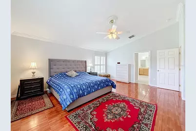 24044 Peekskill Street, Leesburg, FL 34748 - Photo 40