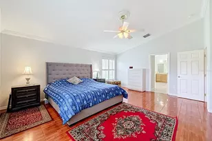 24044 Peekskill St, Leesburg, FL 34748 - Photo 40