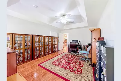 24044 Peekskill Street, Leesburg, FL 34748 - Photo 34