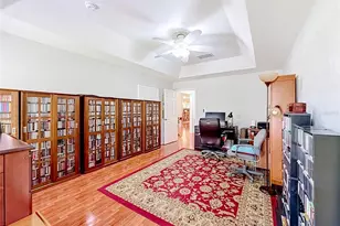 24044 Peekskill St, Leesburg, FL 34748 - Photo 34
