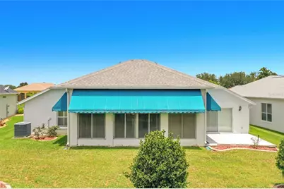 24044 Peekskill Street, Leesburg, FL 34748 - Photo 54
