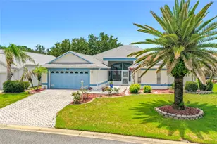 24044 Peekskill St, Leesburg, FL 34748 - Photo 1