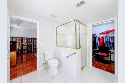 24044 Peekskill Street, Leesburg, FL 34748 - Photo 36