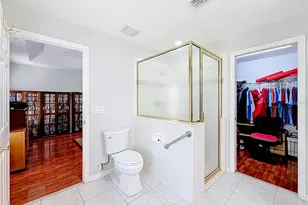 24044 Peekskill St, Leesburg, FL 34748 - Photo 36