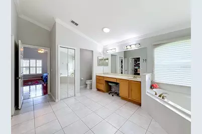 24044 Peekskill Street, Leesburg, FL 34748 - Photo 44