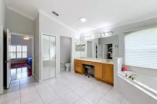 24044 Peekskill St, Leesburg, FL 34748 - Photo 44