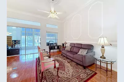 24044 Peekskill Street, Leesburg, FL 34748 - Photo 10