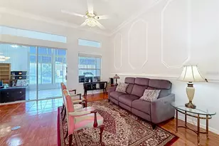 24044 Peekskill St, Leesburg, FL 34748 - Photo 10
