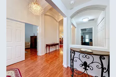 24044 Peekskill Street, Leesburg, FL 34748 - Photo 6