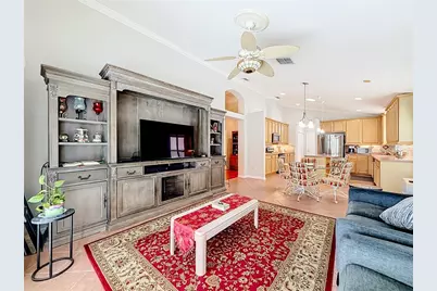 24044 Peekskill Street, Leesburg, FL 34748 - Photo 18