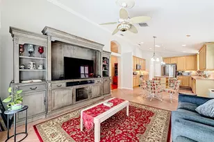 24044 Peekskill St, Leesburg, FL 34748 - Photo 18