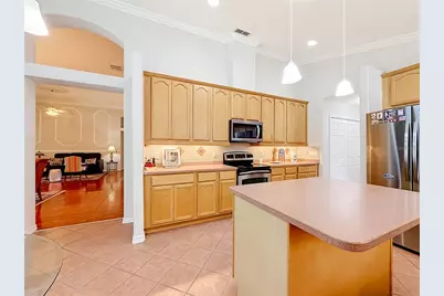 24044 Peekskill Street, Leesburg, FL 34748 - Photo 22