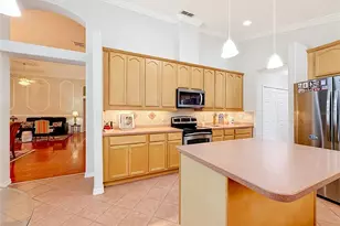 24044 Peekskill St, Leesburg, FL 34748 - Photo 22