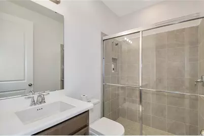 1224 Waterview Ridge Circle, Apopka, FL 32703 - Photo 22