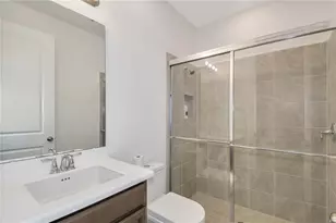1224 Waterview Ridge Cir, Apopka, FL 32703 - Photo 22