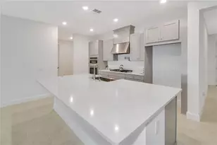 1224 Waterview Ridge Cir, Apopka, FL 32703 - Photo 6