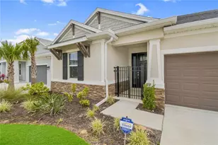 1224 Waterview Ridge Cir, Apopka, FL 32703 - Photo 2