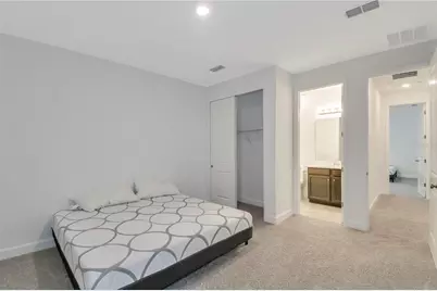 1224 Waterview Ridge Circle, Apopka, FL 32703 - Photo 16