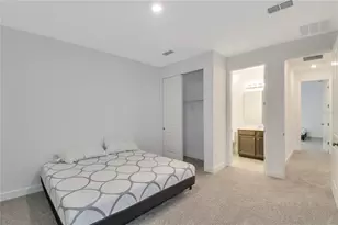 1224 Waterview Ridge Cir, Apopka, FL 32703 - Photo 16