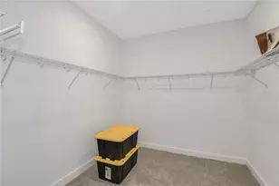 1224 Waterview Ridge Cir, Apopka, FL 32703 - Photo 14