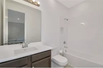 1224 Waterview Ridge Circle, Apopka, FL 32703 - Photo 20