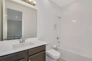 1224 Waterview Ridge Cir, Apopka, FL 32703 - Photo 20