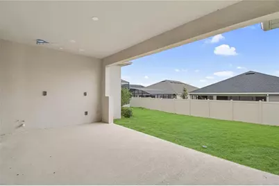 1224 Waterview Ridge Circle, Apopka, FL 32703 - Photo 24