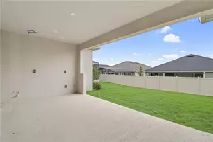 1224 Waterview Ridge Cir, Apopka, FL 32703 - Photo 24