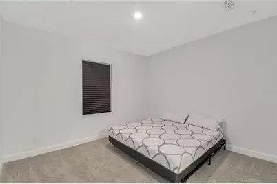 1224 Waterview Ridge Circle, Apopka, FL 32703 - Photo 14