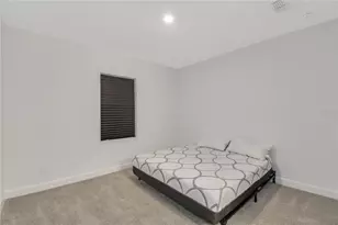 1224 Waterview Ridge Cir, Apopka, FL 32703 - Photo 14