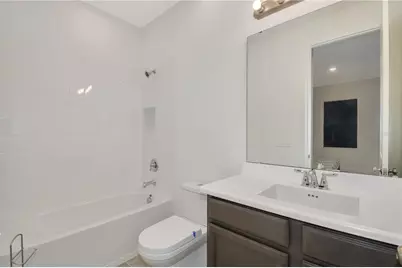 1224 Waterview Ridge Circle, Apopka, FL 32703 - Photo 16