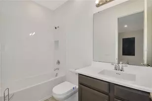 1224 Waterview Ridge Cir, Apopka, FL 32703 - Photo 16