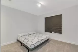 1224 Waterview Ridge Cir, Apopka, FL 32703 - Photo 20