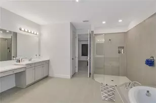 1224 Waterview Ridge Cir, Apopka, FL 32703 - Photo 12