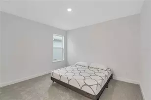 1224 Waterview Ridge Cir, Apopka, FL 32703 - Photo 18