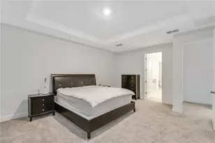 1224 Waterview Ridge Cir, Apopka, FL 32703 - Photo 10