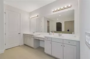 1224 Waterview Ridge Cir, Apopka, FL 32703 - Photo 10