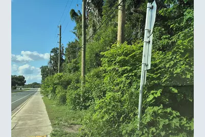 12267 N US Highway 301, Oxford, FL 34484 - Photo 4