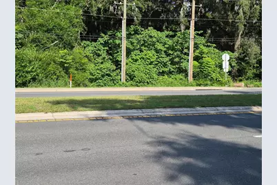 12267 N US Highway 301, Oxford, FL 34484 - Photo 2