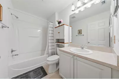 1614 Gibbes Way, The Villages, FL 32162 - Photo 24