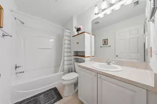 1614 Gibbes Way, The Villages, FL 32162 - Photo 24