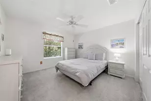 1614 Gibbes Way, The Villages, FL 32162 - Photo 26