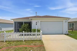 1614 Gibbes Way, The Villages, FL 32162 - Photo 1
