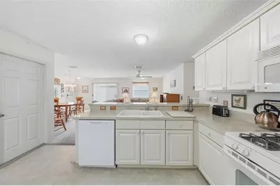 1614 Gibbes Way, The Villages, FL 32162 - Photo 16