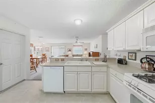 1614 Gibbes Way, The Villages, FL 32162 - Photo 16