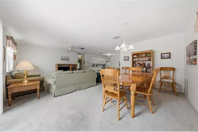 1614 Gibbes Way, The Villages, FL 32162 - Photo 6